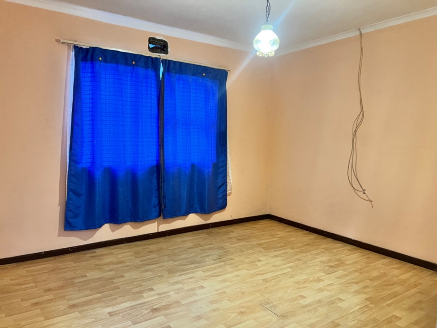 To Let 2 Bedroom Property for Rent in Palm Park Western Cape